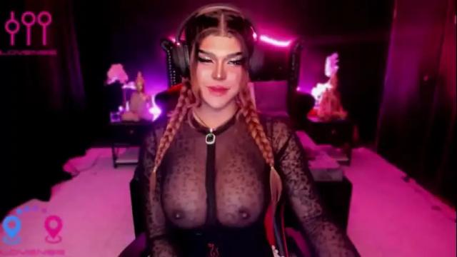 Image 8 of realcumexploder Stream on Chaturbate on 23 days ago