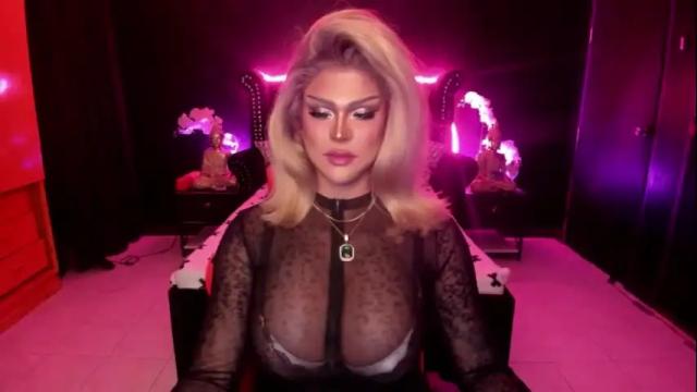 Thumbnail 3, realcumexploder's Stream at Chaturbate, 22 days ago