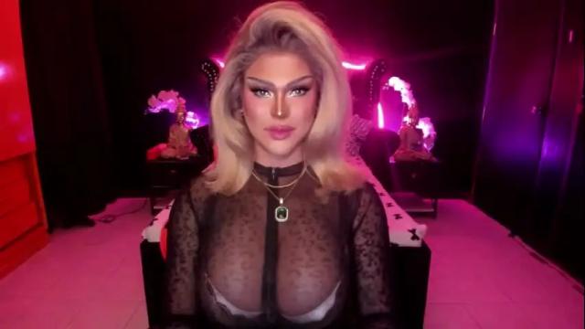 Thumbnail 1, realcumexploder's Stream at Chaturbate, 20 days ago