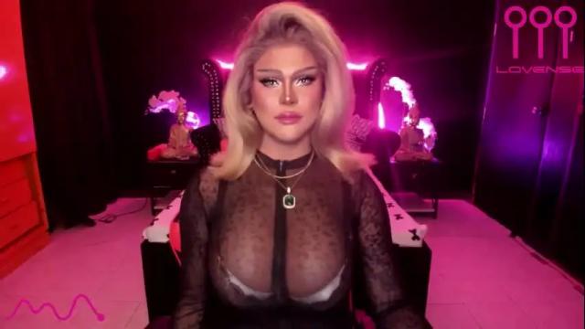 Thumbnail 3, realcumexploder's Stream at Chaturbate, 15 days ago