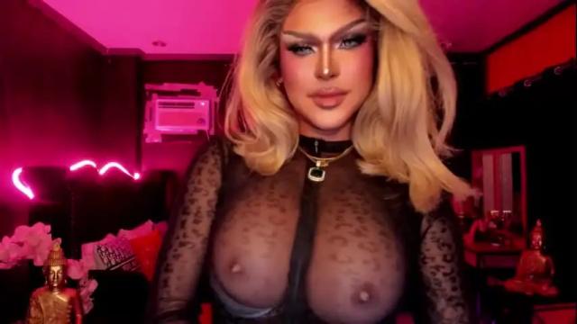 Image 11 of realcumexploder Stream on Chaturbate on 11 days ago