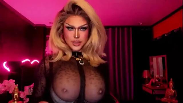 Image 7 of realcumexploder Stream on Chaturbate on 11 days ago