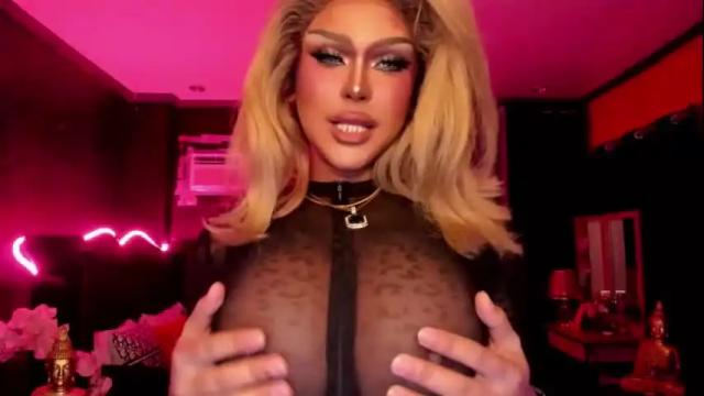 Image 8 of realcumexploder Stream on Chaturbate on 11 days ago