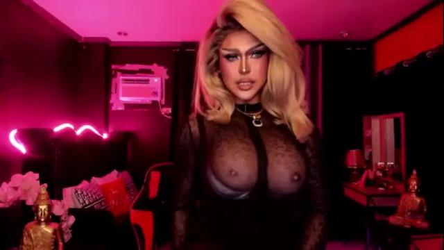 Image 6 of realcumexploder Stream on Chaturbate on 9 days ago