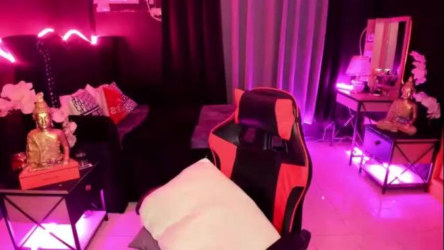 Thumbnail 1, realcumexploder's Stream at Chaturbate, 8 days ago