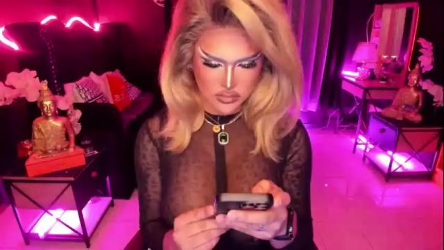 Image 11 of realcumexploder Stream on Chaturbate on 8 days ago