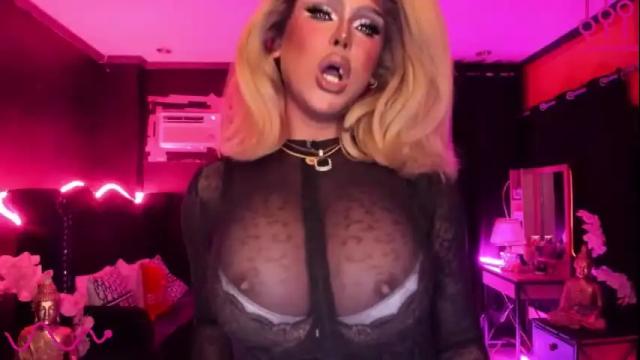 Image 2 of realcumexploder Stream on Chaturbate on 6 days ago