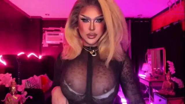 Image 4 of realcumexploder Stream on Chaturbate on 6 days ago