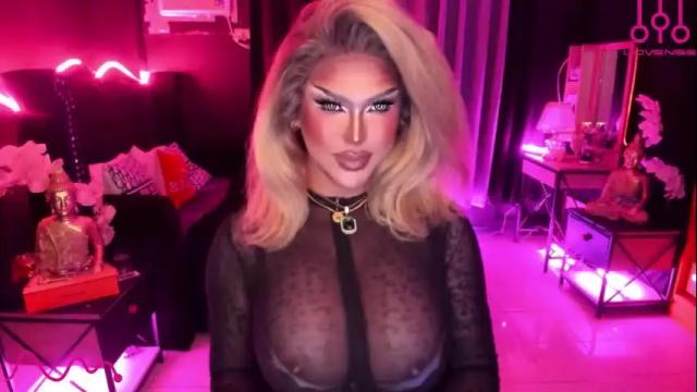 Thumbnail 2, realcumexploder's Stream at Chaturbate, 6 days ago