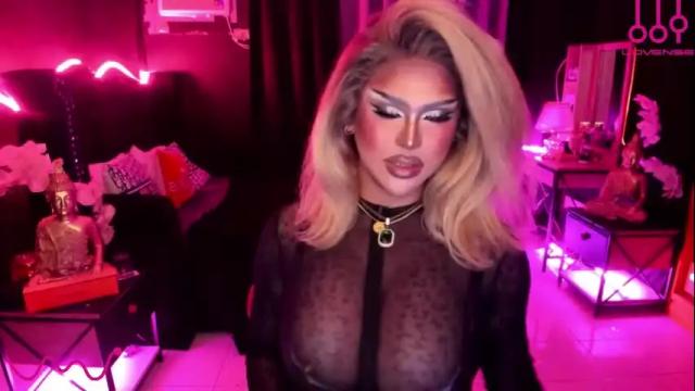 Image 6 of realcumexploder Stream on Chaturbate on 6 days ago