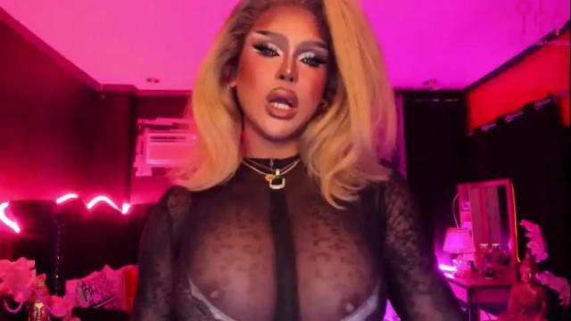 Thumbnail 3, realcumexploder's Stream at Chaturbate, 6 days ago