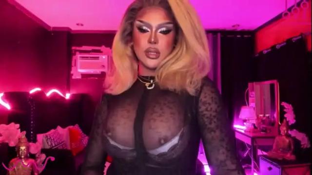 Thumbnail 2, realcumexploder's Stream at Chaturbate, 5 days ago