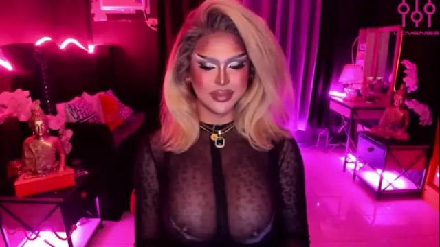 Image 6 of realcumexploder Stream on Chaturbate on 2 days ago