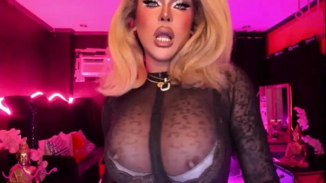 Thumbnail 1, realcumexploder's Stream at Chaturbate, 1 day ago