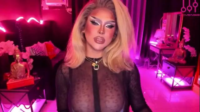 Thumbnail 2, realcumexploder's Stream at Chaturbate, 1 day ago
