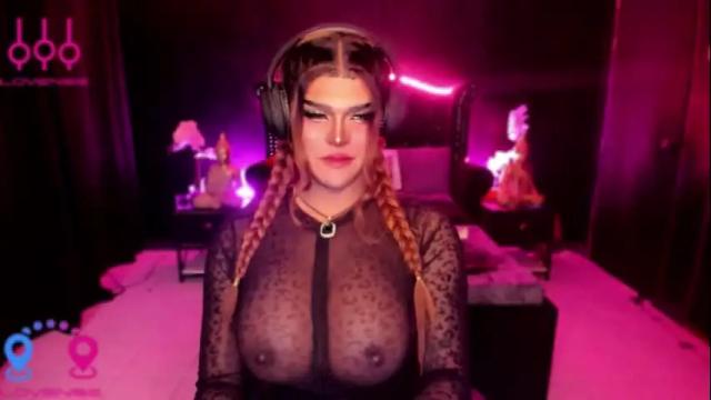 Image 3 of realcumexploder Stream on Chaturbate on 3 months ago