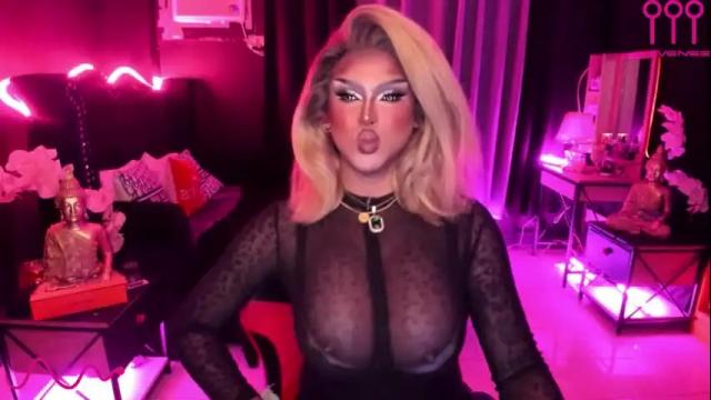 Thumbnail 1, realcumexploder's Stream at Chaturbate, 3 months ago