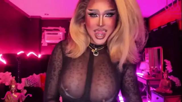 Image 4 of realcumexploder Stream on Chaturbate on 3 months ago