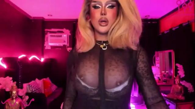 Thumbnail 2, realcumexploder's Stream at Chaturbate, 3 months ago