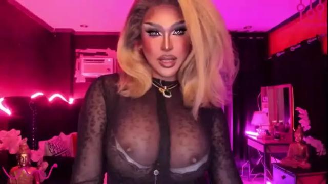 Image 10 of realcumexploder Stream on Chaturbate on 3 months ago
