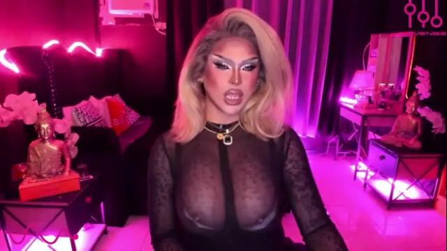 Image 7 of realcumexploder Stream on Chaturbate on 3 months ago