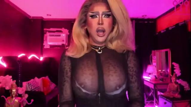 Thumbnail 3, realcumexploder's Stream at Chaturbate, 3 months ago