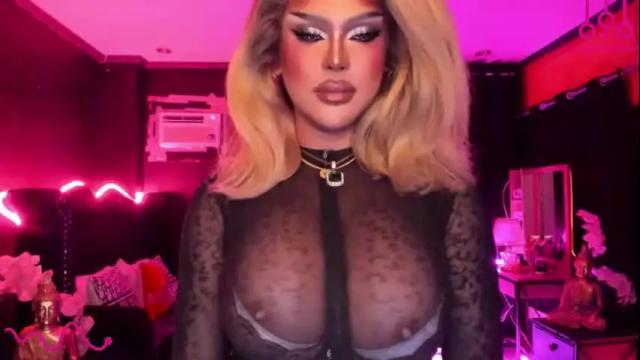 Image 4 of realcumexploder Stream on Chaturbate on 3 months ago