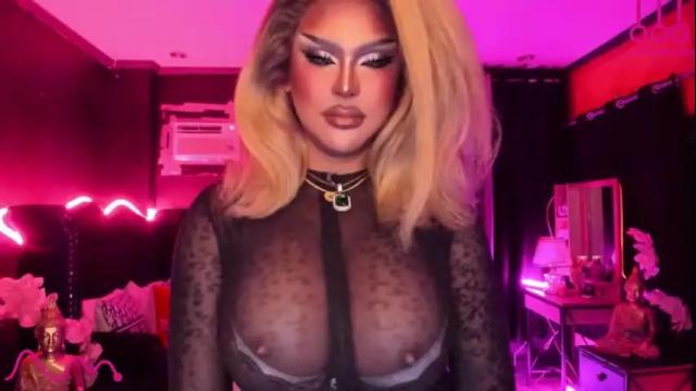Thumbnail 2, realcumexploder's Stream at Chaturbate, 3 months ago