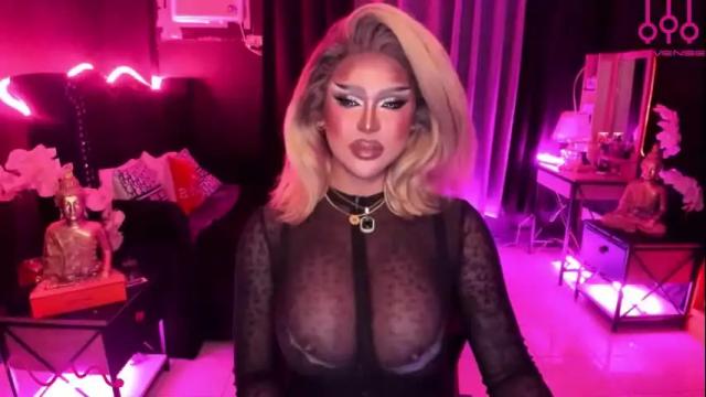 Thumbnail 1, realcumexploder's Stream at Chaturbate, 3 months ago