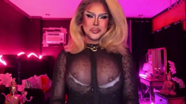 Image 4 of realcumexploder Stream on Chaturbate on 3 months ago