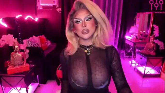 Thumbnail 1, realcumexploder's Stream at Chaturbate, 3 months ago