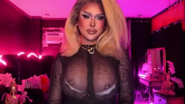 Thumbnail 2, realcumexploder's Stream at Chaturbate, 3 months ago