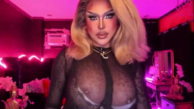 Image 10 of realcumexploder Stream on Chaturbate on 3 months ago