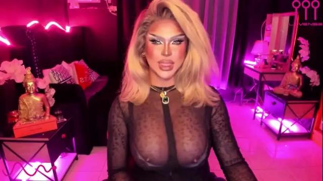Thumbnail 2, realcumexploder's Stream at Chaturbate, 3 months ago