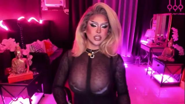 Image 8 of realcumexploder Stream on Chaturbate on 3 months ago