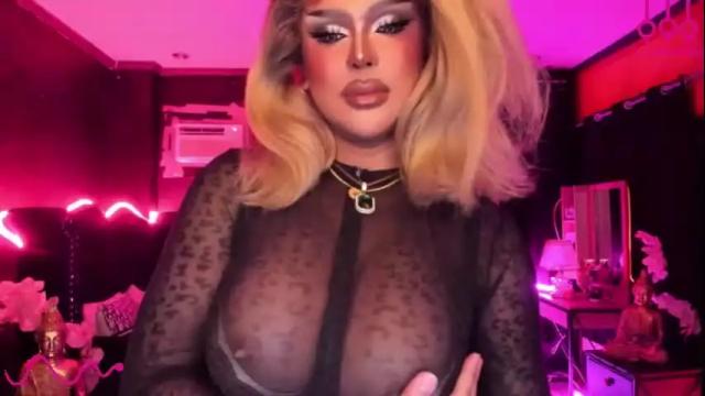 Thumbnail 2, realcumexploder's Stream at Chaturbate, 3 months ago