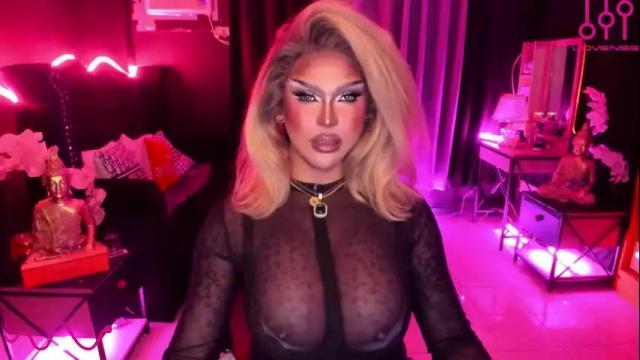 Thumbnail 3, realcumexploder's Stream at Chaturbate, 3 months ago