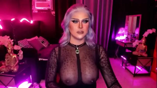 Image 10 of realcumexploder Stream on Chaturbate on 3 months ago