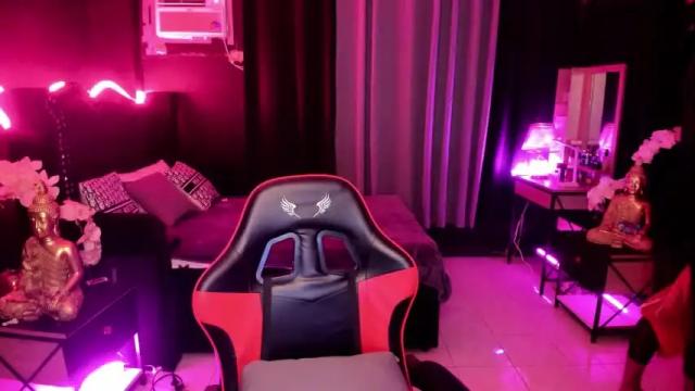 Image 8 of realcumexploder Stream on Chaturbate on 3 months ago