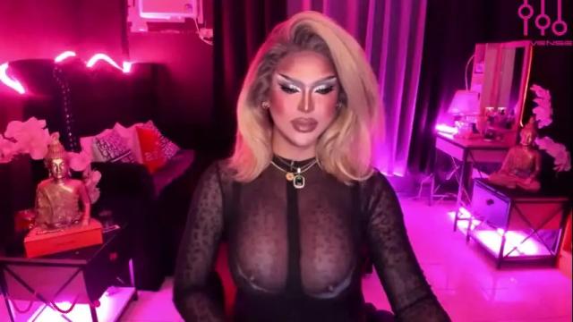Image 2 of realcumexploder Stream on Chaturbate on 3 months ago