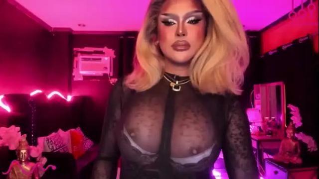 Thumbnail 2, realcumexploder's Stream at Chaturbate, 3 months ago