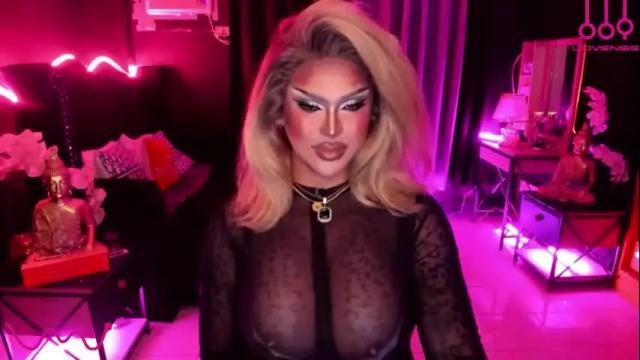 Image 6 of realcumexploder Stream on Chaturbate on 3 months ago