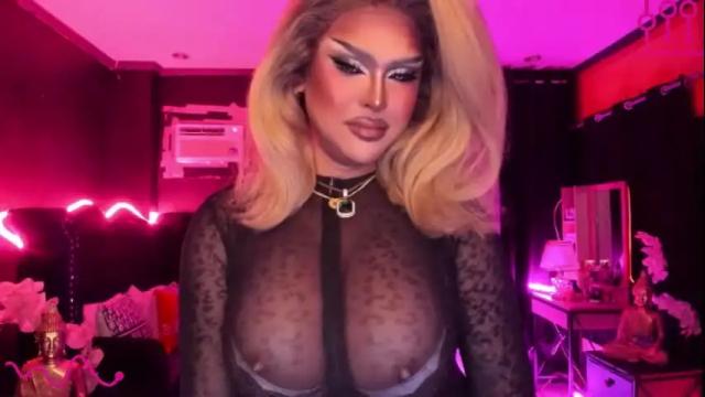 Image 11 of realcumexploder Stream on Chaturbate on 3 months ago
