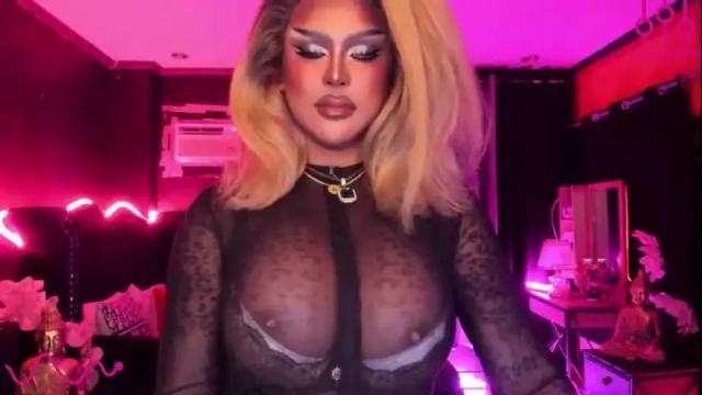Image 12 of realcumexploder Stream on Chaturbate on 3 months ago