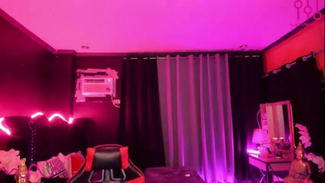 Image 3 of realcumexploder Stream on Chaturbate on 3 months ago