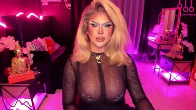 Image 6 of realcumexploder Stream on Chaturbate on 3 months ago