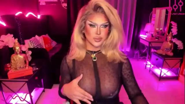 Image 7 of realcumexploder Stream on Chaturbate on 3 months ago
