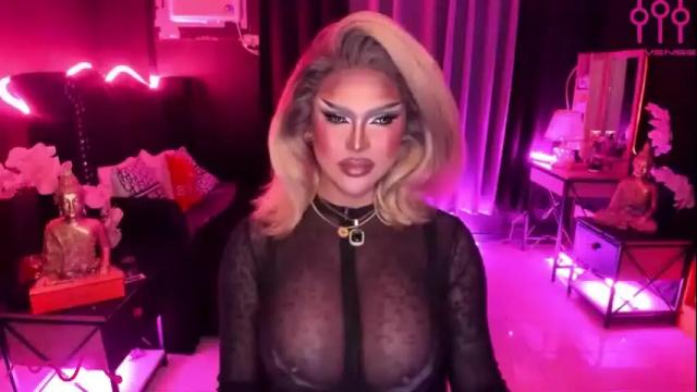 Image 8 of realcumexploder Stream on Chaturbate on 3 months ago