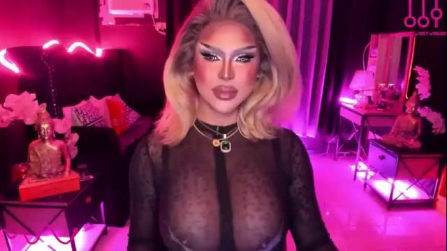 Image 12 of realcumexploder Stream on Chaturbate on 3 months ago