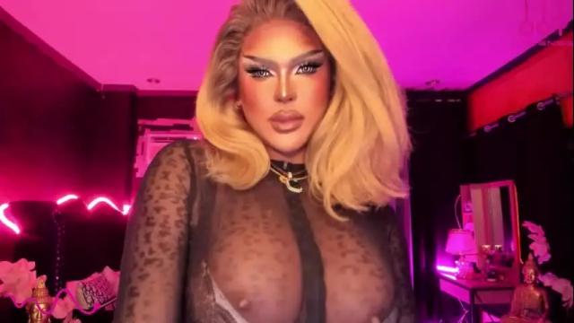 Image 2 of realcumexploder Stream on Chaturbate on 3 months ago